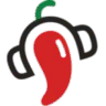 Paprika Rádió -Cluj Napoca 95,1 FM