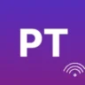 PARA TI FM