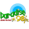 Paradise 98FM