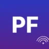 Paradise FM 00’s & 10’s