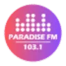 Paradise FM 103.1 Curacao