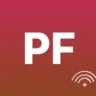 Paradise FM Latin
