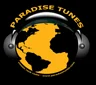 Paradise Tunes