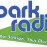 Park Radio