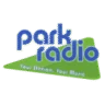 Park Radio