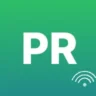 Party Radio