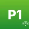 Pasión – 106. 7 FM [Torreón, Coahuila]