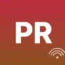 Passion Radio