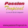 Passion Tropical