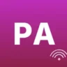 pastacast