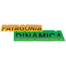 Patagonia Dinámica 105.5 – General Pico