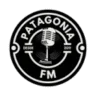 Patagonia FM