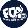 PCR.FM (Parnu Club Radio)