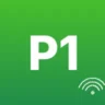 Peach 1019