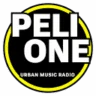 PELI ONE