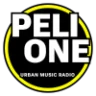 Peli One – Urban Music Radio