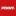 Penny FM