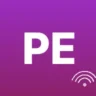 PENTECOSTES ESTEREO