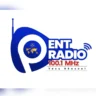 PentRadio 100.1 FM