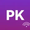 Pereraadio Kuressaare