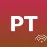 Pereraadio Tartu