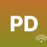 Perfect Deep Radio