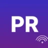 Perfect Radio Coffeemusic