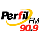 Perfil FM