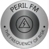 Peril FM