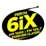 Perth 6IX