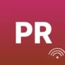 Peruana Radio
