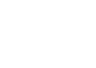 Petrinjski radio