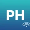 Phil Hendrie Show 24/7