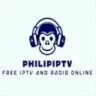 Philip IPTV radio