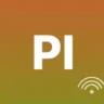 Philip IPTV radio
