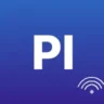 Philip IPTV radio