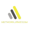 Philly Gold Radio