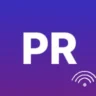 Phoenix Radio