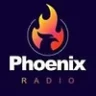 Phoenix Radio Wales