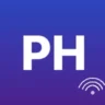 PhoenixFireFM