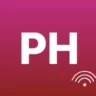 PhoenixFireFM