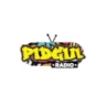 Pidgin Radio