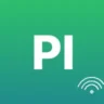 pinop