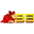 Pinoy DJ Radio