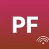 PIRAT FM