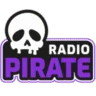 Pirate Radio