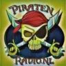 PiratenRadio.nl – 24/7 de Beste PiratenHits vanuit Twente