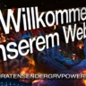 Piratensender GRV Powerplay,AutoDJ
