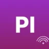 Pirinola
