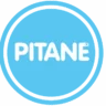 Pitane Blue Nieuwsradio